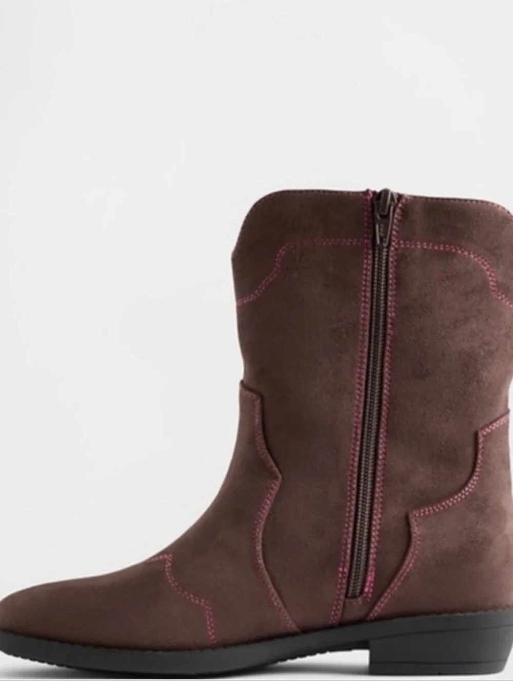 GAP nwt kids